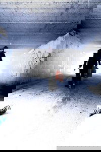 CrimeTube SouthTyrol