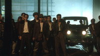 Обои к фильму «Славная банда Асуки! (1988)» — (17 из 19)