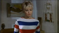 «Доктор в беде (1963)» — обои к фильму #9