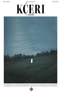 Poster de Kćeri