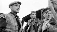 Обои к фильму «Пилюли для Аурелии (1958)» — (27 из 29)
