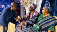 Abeokuta