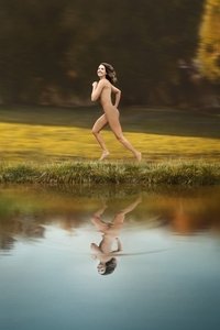 movie-images