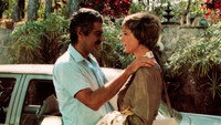 «Финиковая косточка (1974)» — обои к фильму #8