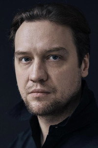 Валерий Смекалов