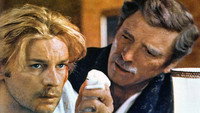«Семейный портрет в интерьере (1974)» — обои к фильму #9