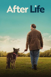 Постер сериала «Следом за жизнью (2019-2022)» — (13 из 43)