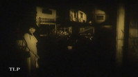 «Con Thú Tât Nguyên (1986)» — обои к фильму #1