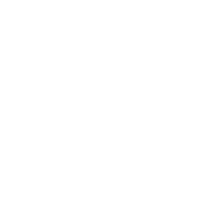 Логотип сериала «Big Crazy Family Adventure (2015)» — (1 из 3)