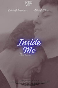 Imagem do Filme Inside Me