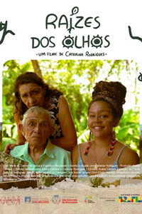 Raízes dos Olhos