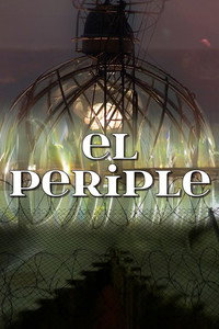 El periple