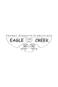 Eagle Creek (2003)