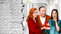 «Пока не родила (2024)» — обои к сериалу #1