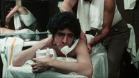 «Skin-Flicks (1978)» — обои к фильму #2