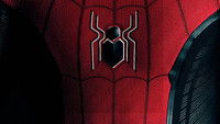 Spider-Man: No Way Home