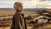 Обои к сериалу «Река Мадисон (2026)» — (12 из 36)