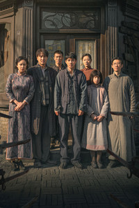 movie-images