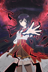 movie-images