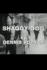 Shaggy Dog (1968)