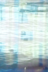 Постер фильма «WVLNT: Wavelength For Those Who Don't Have The Time (2003)» — (1 из 2)