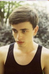 Artem Shcherbakov