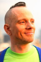 poster_Bryan Burton-Lewis