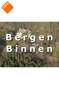Bergen Binnen (2003)
