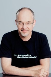 Imagem de Karlheinz Essl