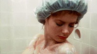 «Неоновые ночи (1981)» — обои к фильму #8