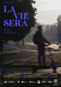 Imagem do Filme La vie sera