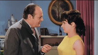 «Ошибка (1969)» — обои к фильму #3