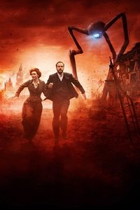 movie-images