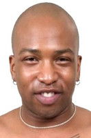 Imagem de Donovan Cox