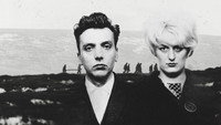 «Moors Murders (2022)» — обои к сериалу #1