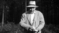 «Никогда не бери сладости у незнакомых (1960)» — обои к фильму #10