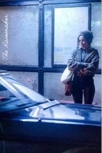 movie-images
