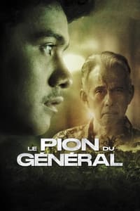 Le Pion du Général (2023)