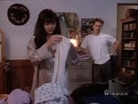 S02E25 - (1992)