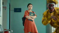 «Жить, чтобы петь (2019)» — обои к фильму #3