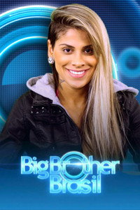 Temporada 14
