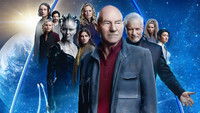 Star Trek : Picard