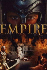 Постер сериала «Империя (2005)» — (7 из 13)