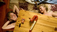 «Последний косяк (2008)» — обои к фильму #10