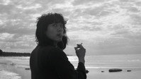 «Лето (2018)» — обои к фильму #5