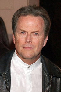 Randall William Cook