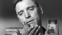 «Любитель птиц из Алькатраса (1962)» — обои к фильму #5
