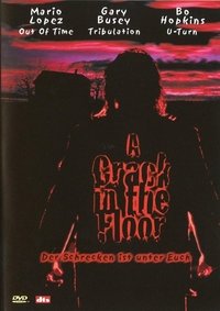 movie_cover
