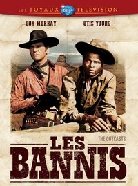 Les Bannis (1968)