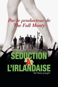 Séduction à l'irlandaise (2000)